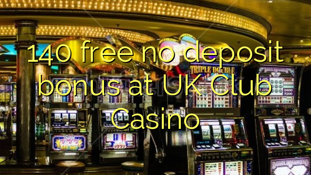 Online Casino Free 91142