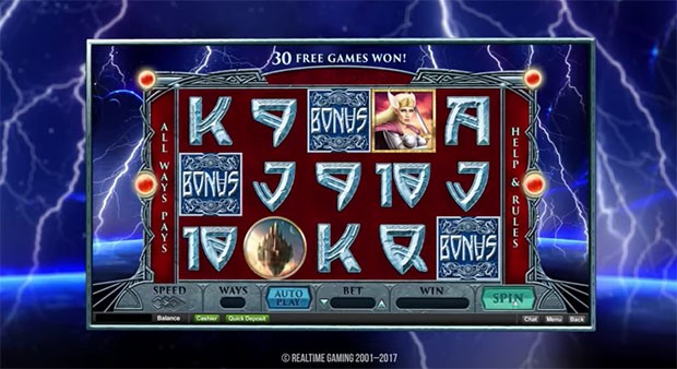 Casino Simulator Realtime 42255