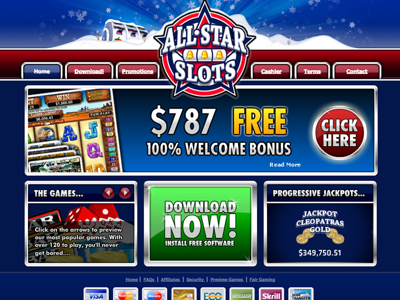 Best Online Casino 98294