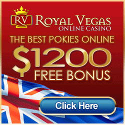 Vegas Slots Online 72938