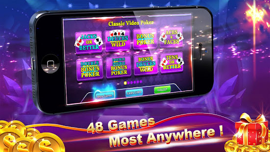 Casino Apps 56485