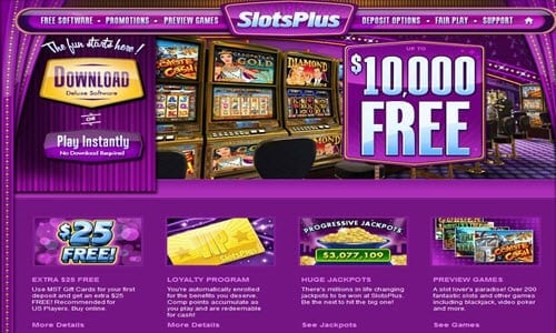 Best Slots Payout 54178
