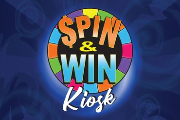 Tickets Spin Tournament 29412
