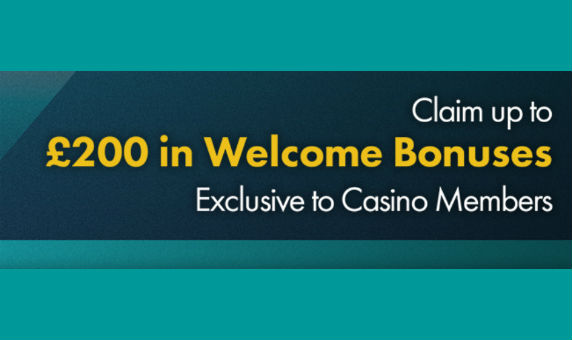Best Casino Providers 2182