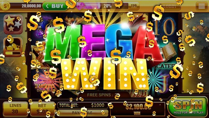 Insured Casino Promotions 54024