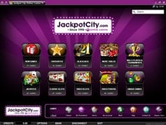 Online Casino Credit 33962