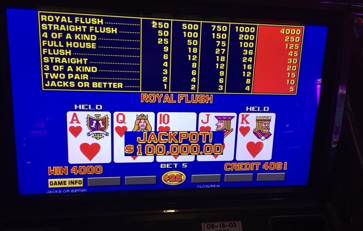 Casino Front 91090