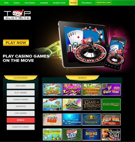 Free Odds Casino 63837