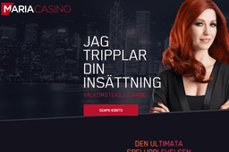 Female Players Casino 56600