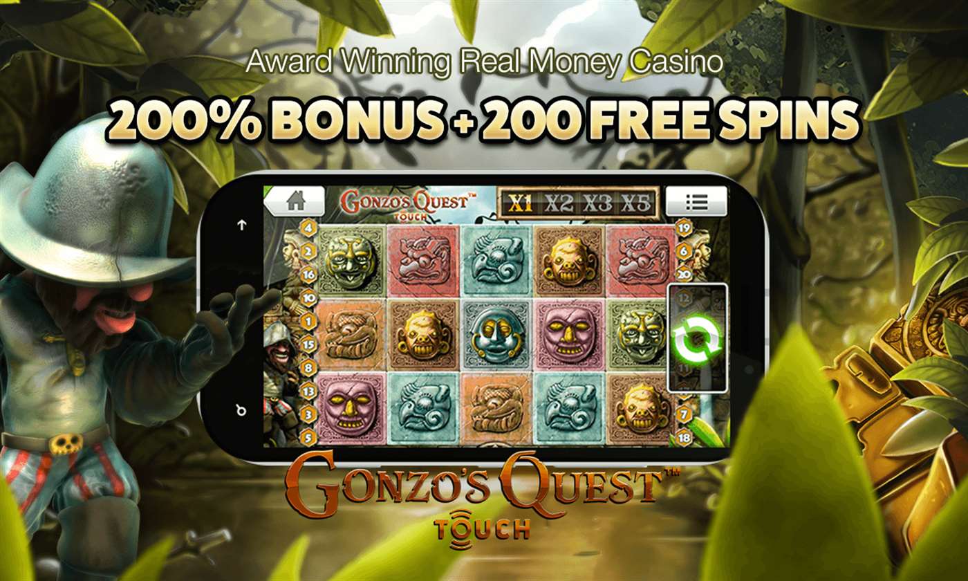 Gambling Apps Iphone 21010