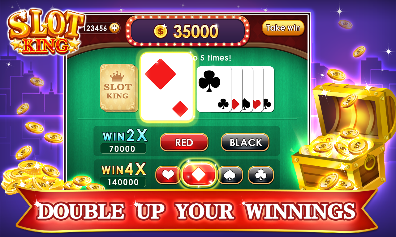 Casino Apps 25311