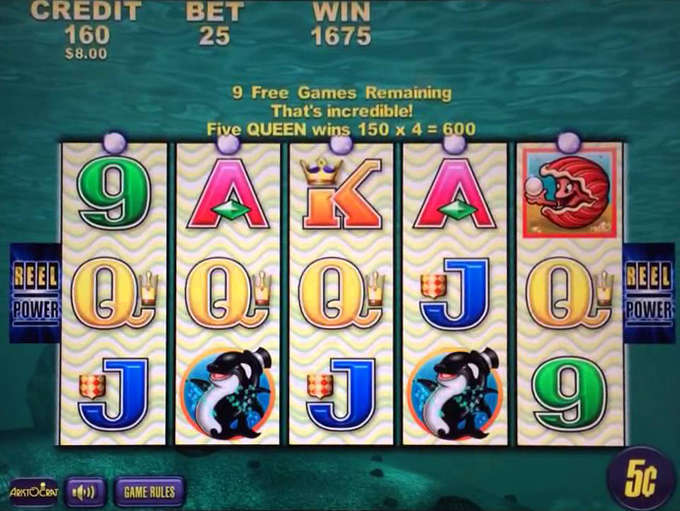 Beat the Casino 83381