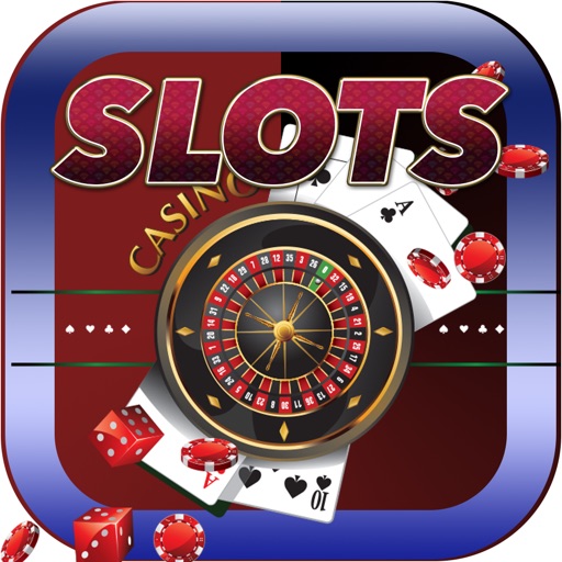 Slots Tournament 55832