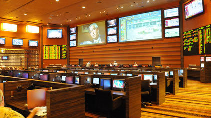 Royal Vegas Casino 50635