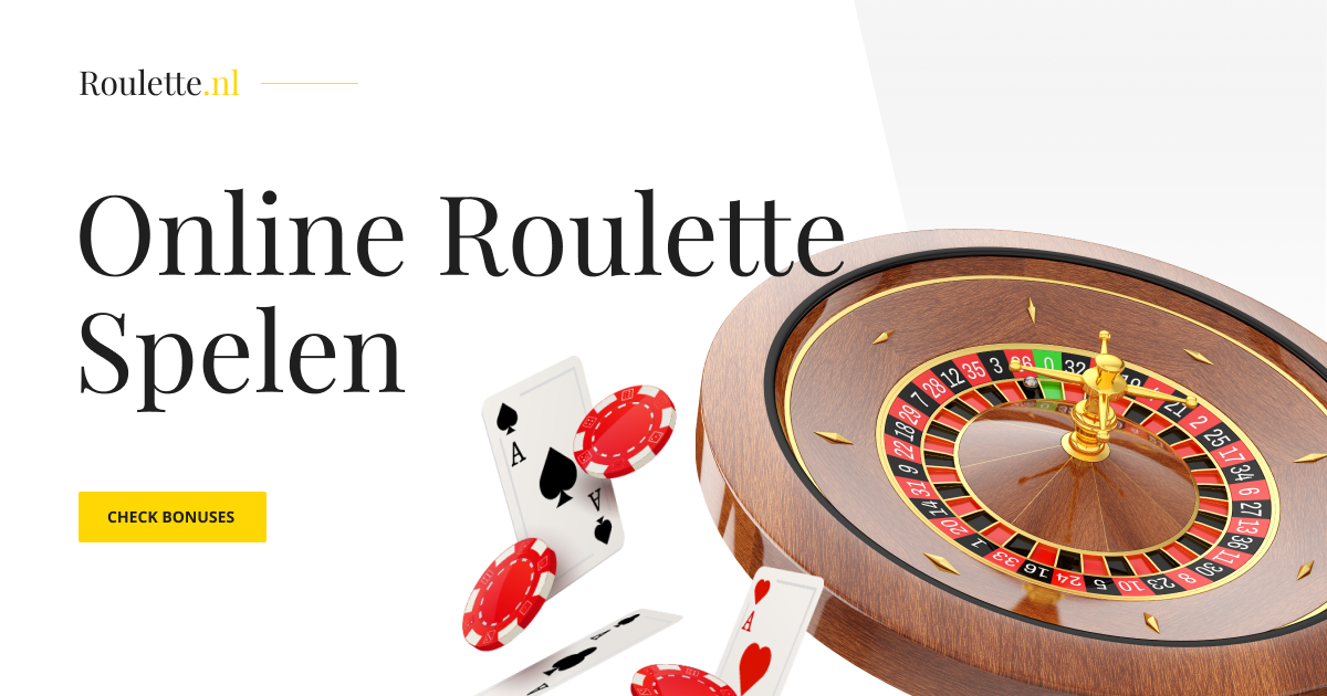 Cheapest Roulette 23083