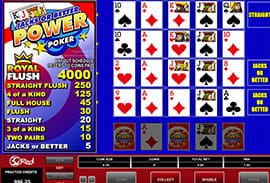 Best Casino Games 66022