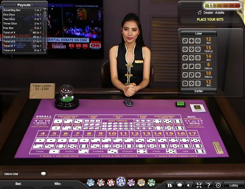 Best Online Casino 41856
