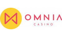 Optimum Betting Omnia 50877