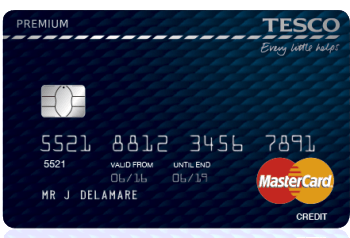 Debit Card Purchase 84464