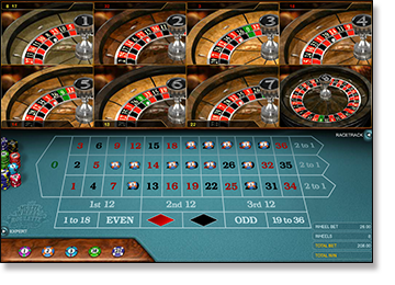 Casino Daddy 51314