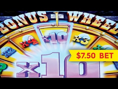 What to Bet 40299