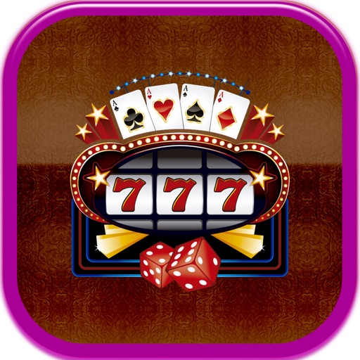 Slot Games 38956