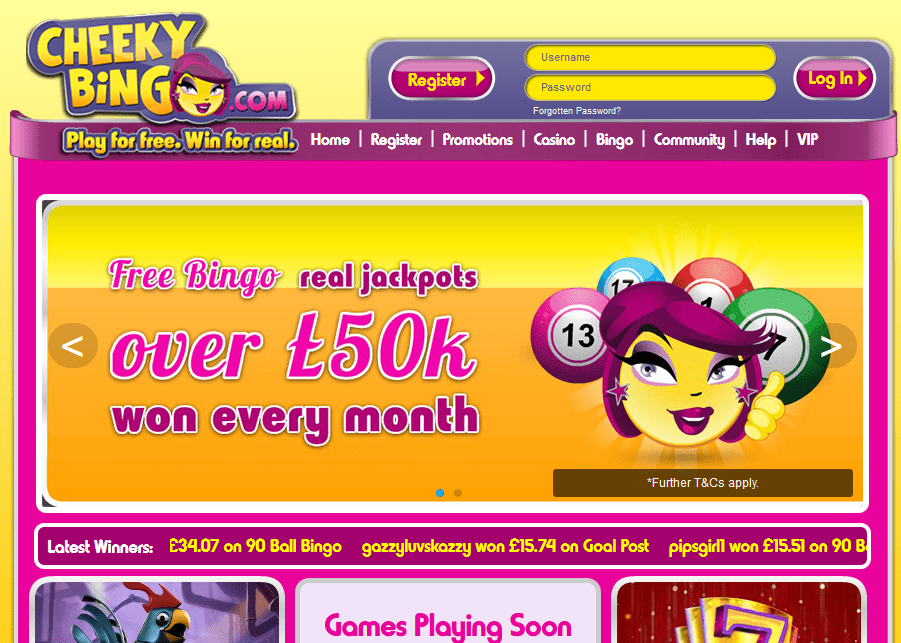 Fully Cashable Deposit High Paying Games