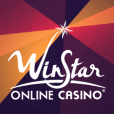 Online Casino Deposit 81443