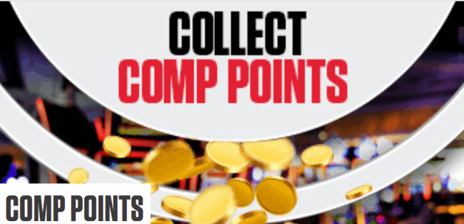 Comp Points Ladbrokes 84458