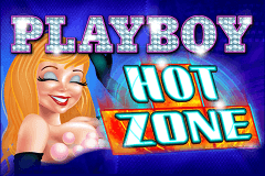 Slots Playboy Video 46061