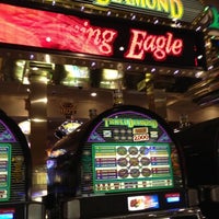 Casino Buffet 30088