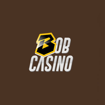 Free Casino 1800