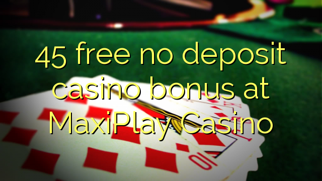 Online Casino Free 19161
