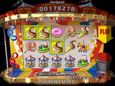 Best Online Casino 44962