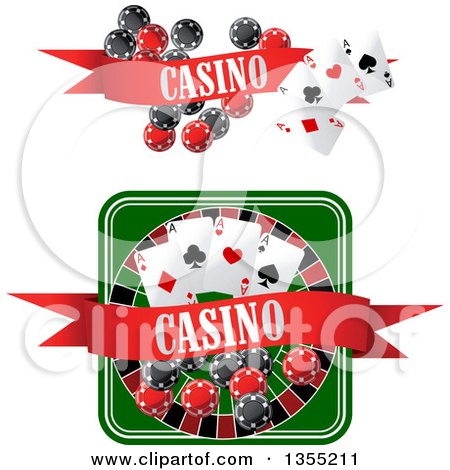 Lucky Strike Casino 24548