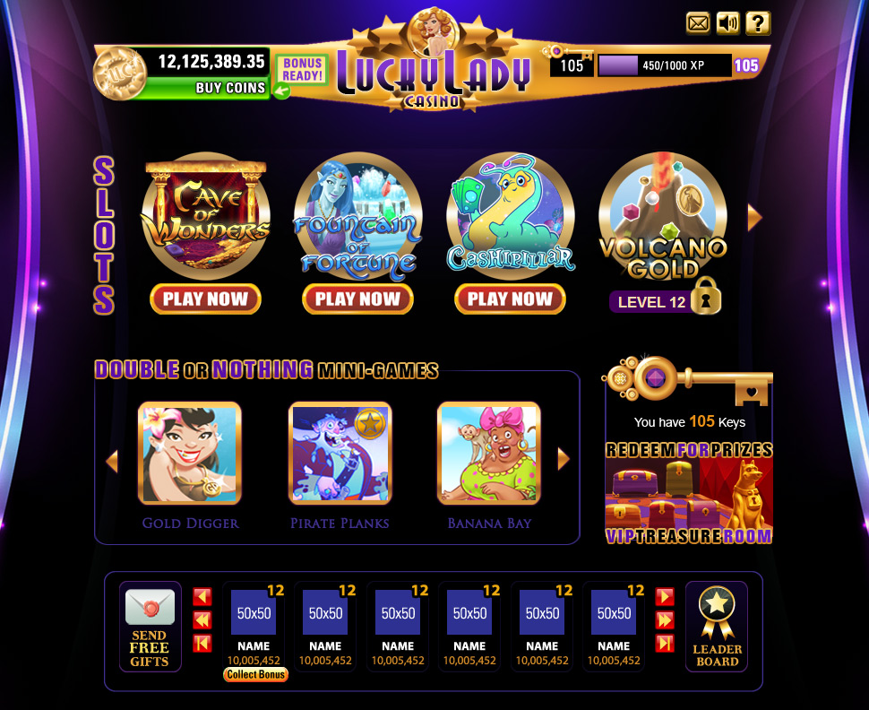 slot game apps that pay real money
