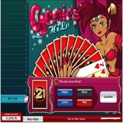 Smart Gambling Strategies 99310