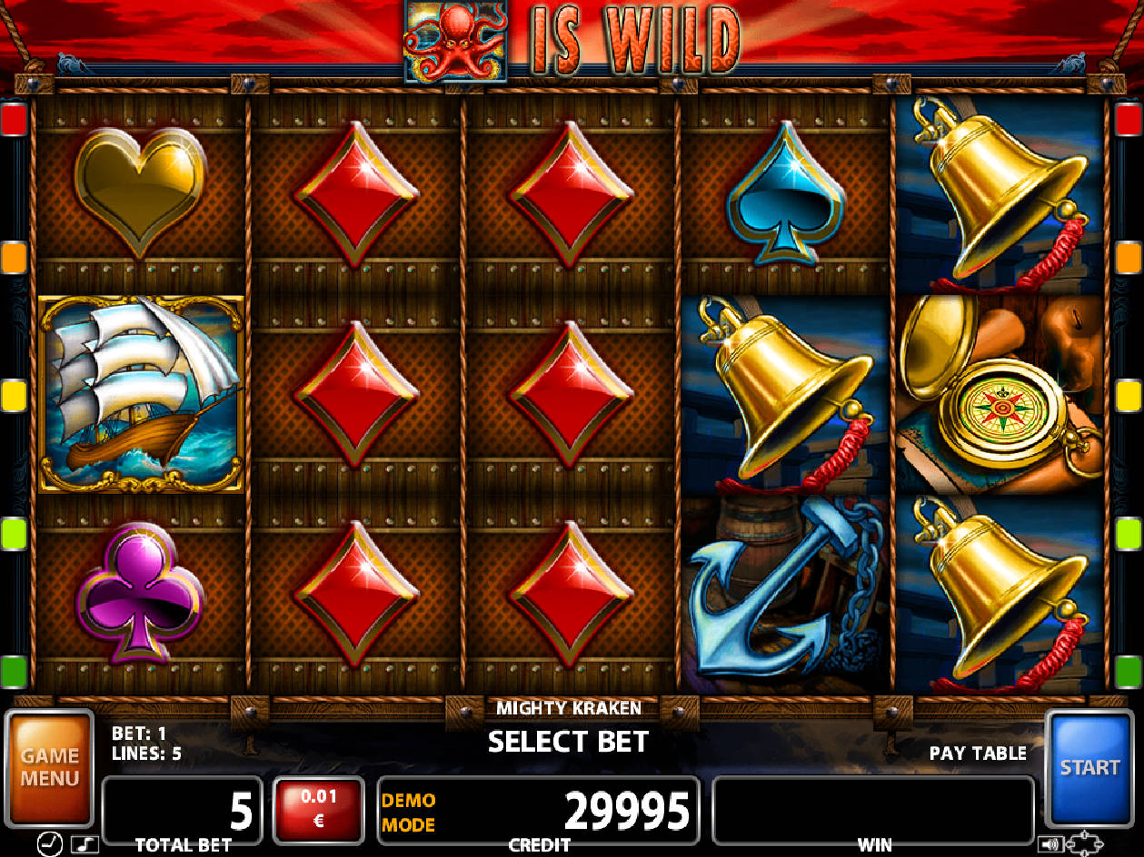 Casinos That Allow 92018