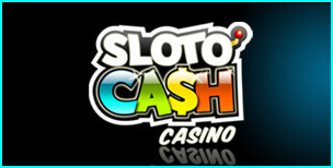 Instant Withdraw 75334