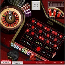Smart Gambling 39774