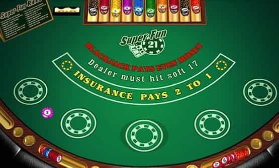 Vegas Casinos 94453