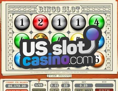 Online Casino Credit 94271
