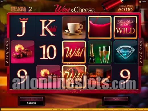 Big Bonus Casino 56534