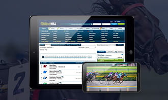 Virtual Sports Betting 72563