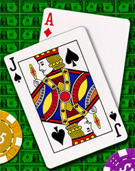 Strip Online Casino 52263