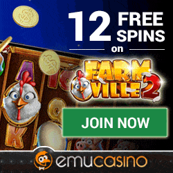 Online Casino for 73313
