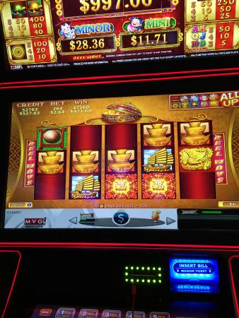 Can Slot 79418