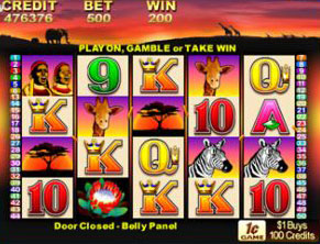 Casino Games No 53324