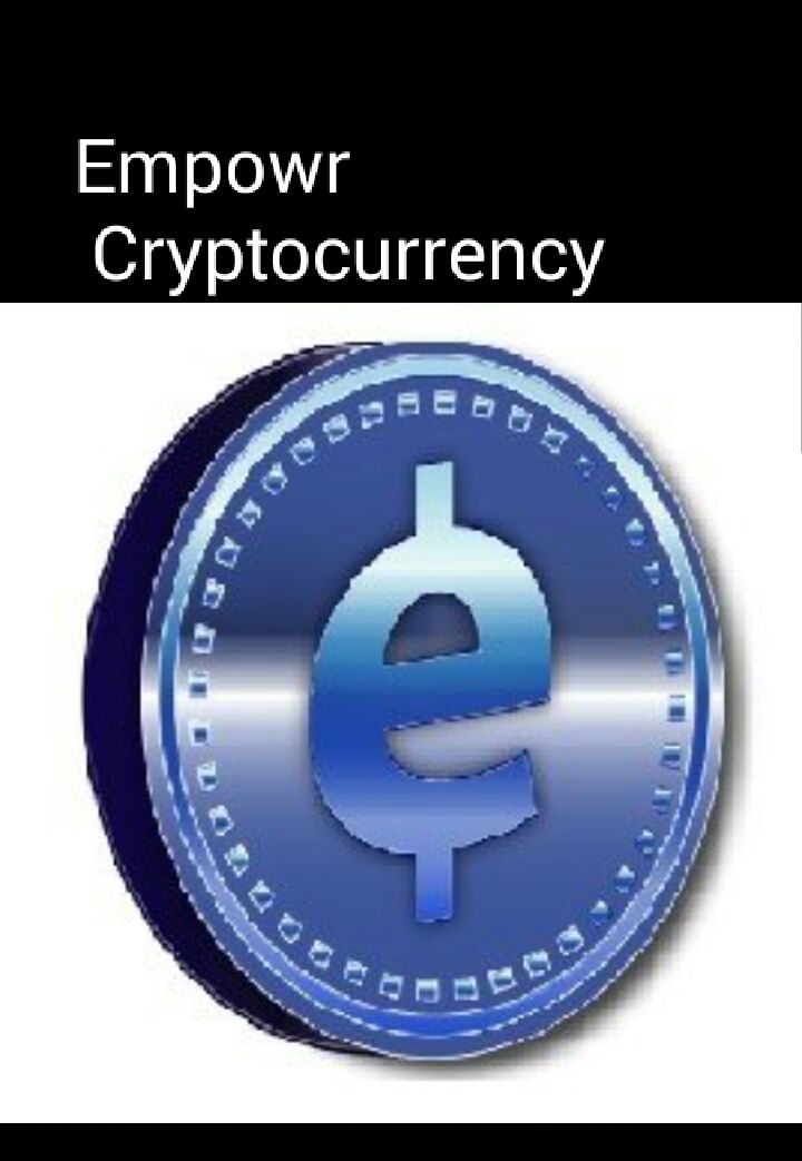 Cryptocurrency Coin Karaoke 78000