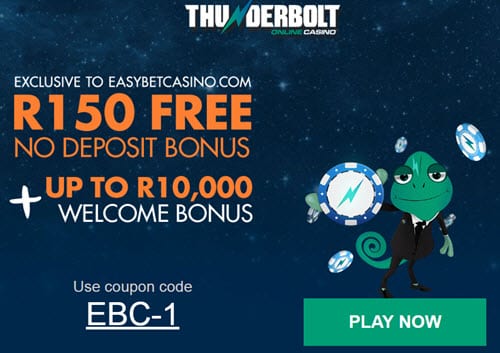 Online Casino 46243